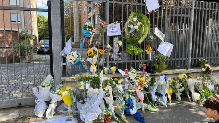 16enne ucciso a Bologna, il 15 dicembre possibile sentenza