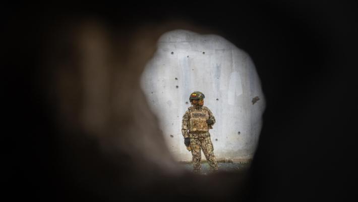 Scontri in carcere in Ecuador, almeno 31 morti