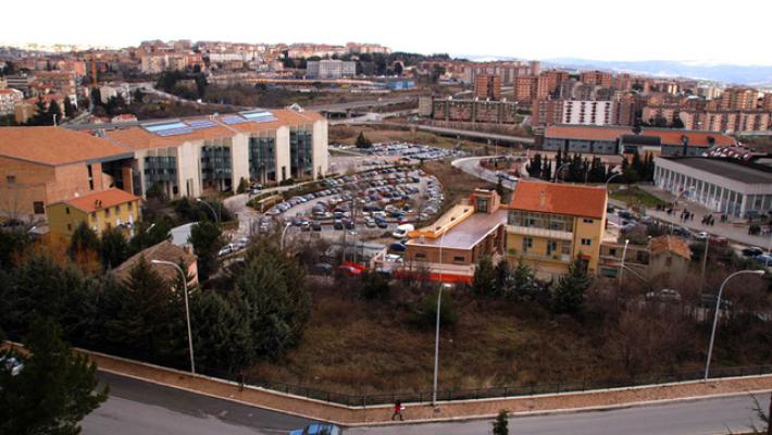 Software 'Sempl-it'm semplifica testi Pubblica amministrazione