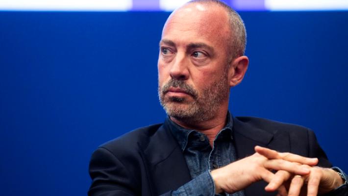 Inchiesta Cinecittà Spa, rischio processo per ex ad Maccanico