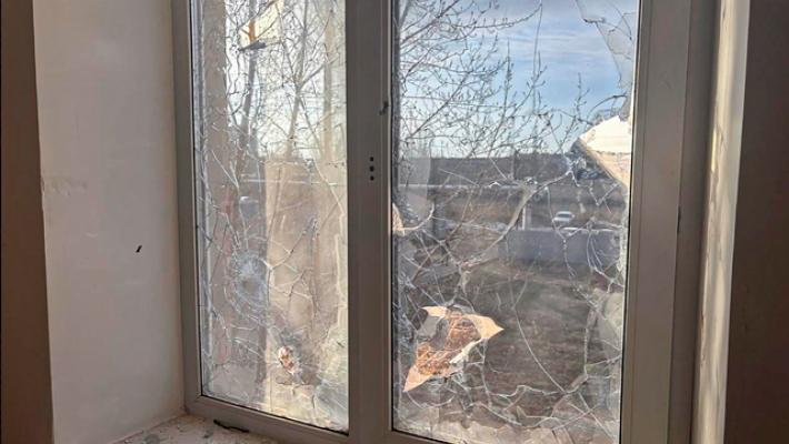 Russia, abbattuti 37 droni ucraini nella notte