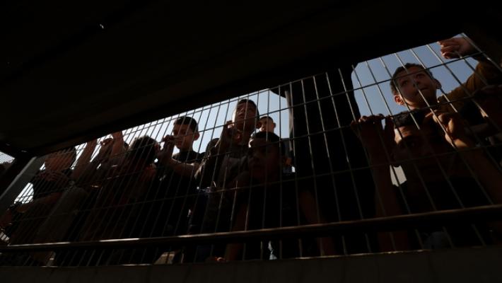 Capo Idf, 'attacchi dei coloni superano la linea rossa, agiremo'