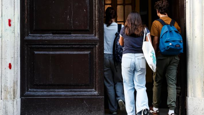 Fuga dei cervelli dal sud costa oltre 4 miliardi