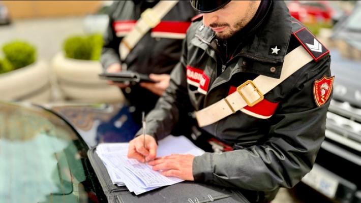 Ex postino scomparso, ci sarebbe una terza persona indagata