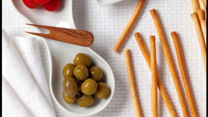 Michelin svela i nomi dei 24 nuovi ristoranti Bib Gourmand