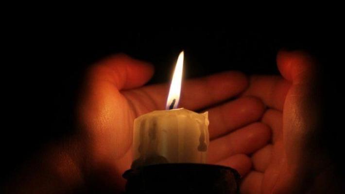 Blackout totale lascia la Repubblica Dominicana al buio