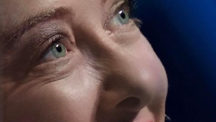 Meloni ricorda Nassiriya, grazie a chi rischia la vita per pace