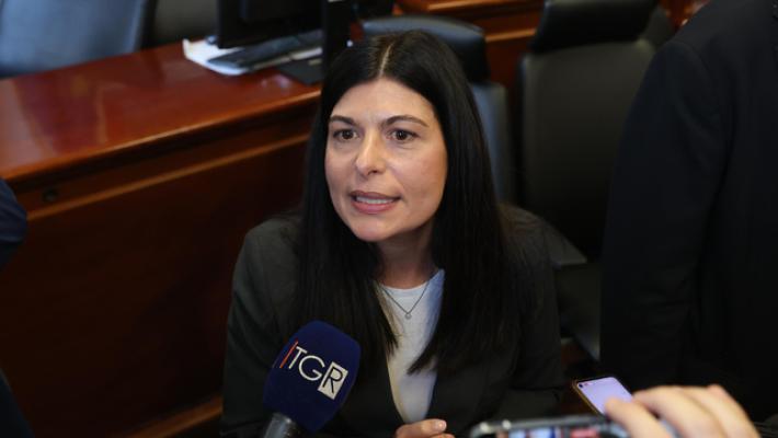 Antimafia, 8 impresentabili a regionali Campania e Puglia