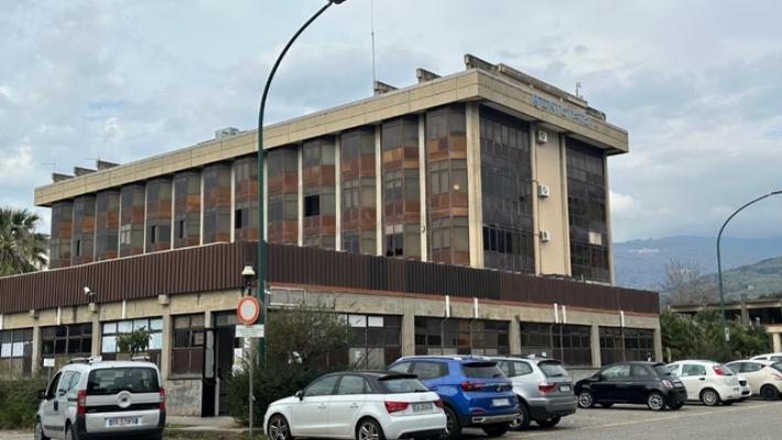 Condannato in primo grado assessore comunale di Lamezia Terme