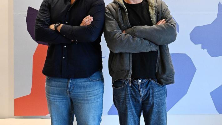 Comunicato Stampa: “Feeling Food” con In Cibum Extra 2025: quando il cibo torna a farsi emozione