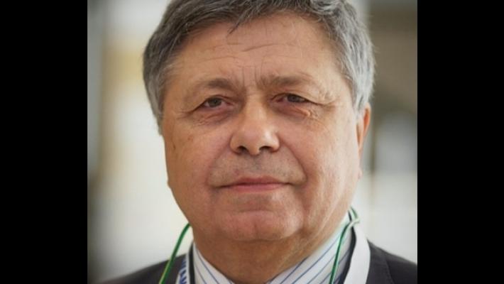 Osservatorio Carlo Lombardi per Ediland Meeting