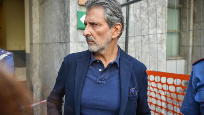 Urbanistica, Cassazione annulla interdittiva per Tancredi