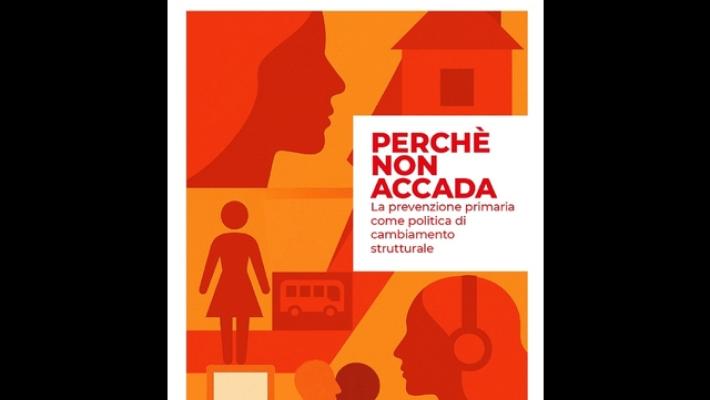 Un uomo su 3 giustifica violenza economica,2 su 10 quella fisica
