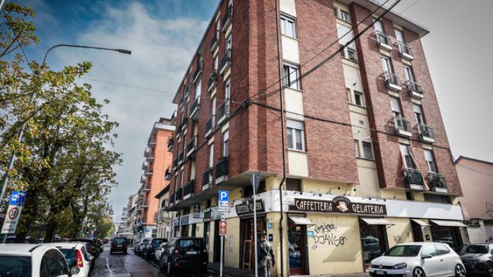 Ucciso a coltellate: la ex, Nicastri mi voleva sposare