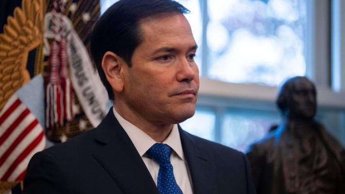 Usa, anche Antifa Italia nella lista terrorismo