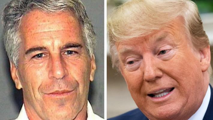 Media, 'Epstein si offrì ai russi come mediatore presso Trump'