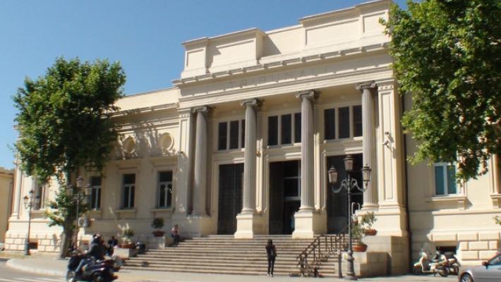 Neonato soffocato a Villa San Giovanni, ergastolo alla nonna