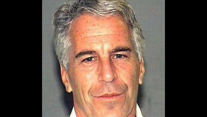 Epstein smentisce Trump, 'ero con lui il Thanksgiving 2017