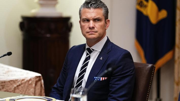 Usa annunciano nuova operazione antinarcos, Maduro a Trump: pace