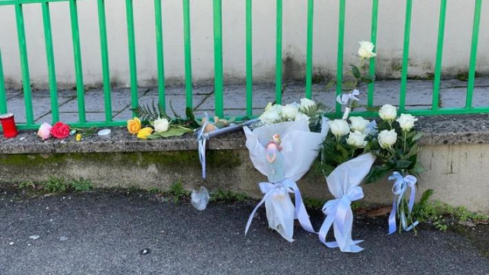 Bimbo morto all'asilo, procura notifica 5 avvisi di garanzia