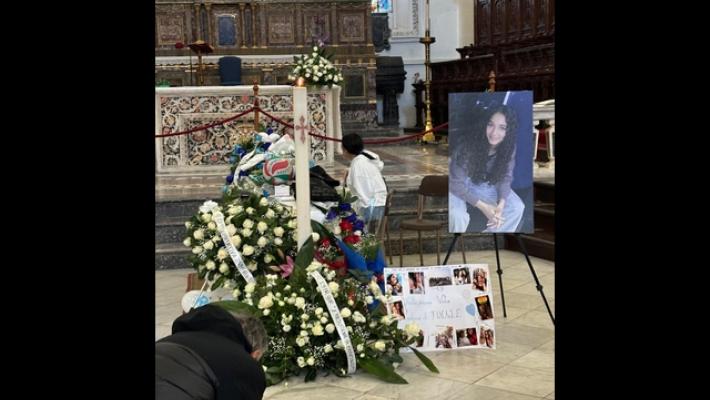 15enne impiccata nell'Ennese, perizia conferma il suicidio