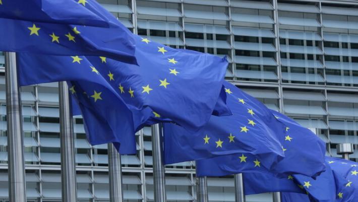 Eurostat: il Pil dell'Eurozona al +0,2% nel terzo trimestre del 2025