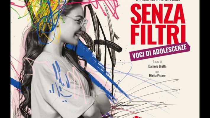 Il 41,8% degli adolescenti in difficoltà ha chiesto aiuto all'Ia