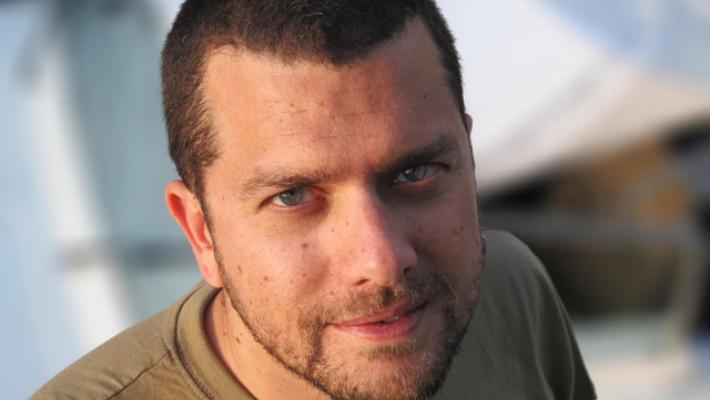 Appello per liberare Alberto Trentini a un anno dall'arresto