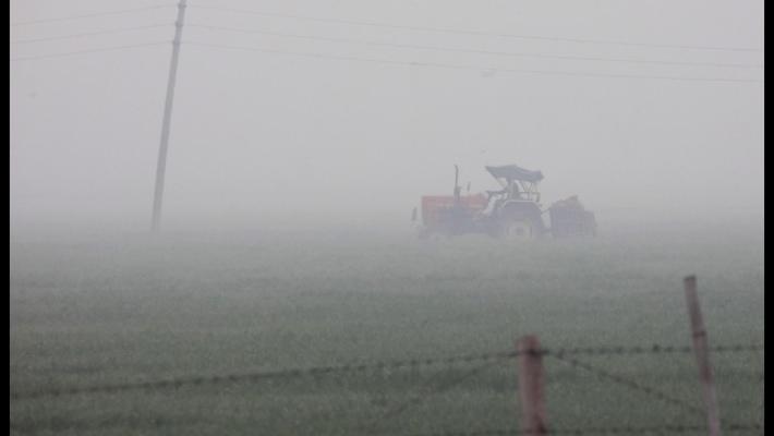 Elicottero precipita nel Mantovano, morto il pilota