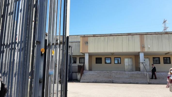 Presidente del processo Turetta, 'una situazione singolare'