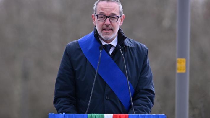 A Lecce il 25 e 26 novembre l'assemblea delle Province italiane