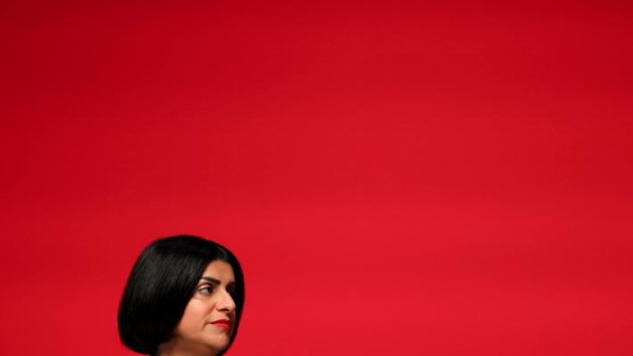 Governo Gb annuncia stretta radicale sui richiedenti asilo