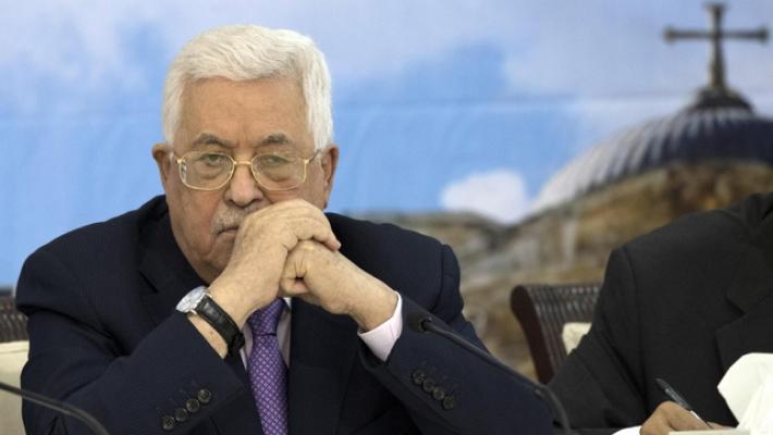 Abu Mazen compie 90 anni, è tra i leader più anziani del mondo