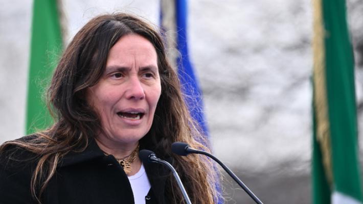 Locatelli, riforma prosegue con formazione e sperimentazione