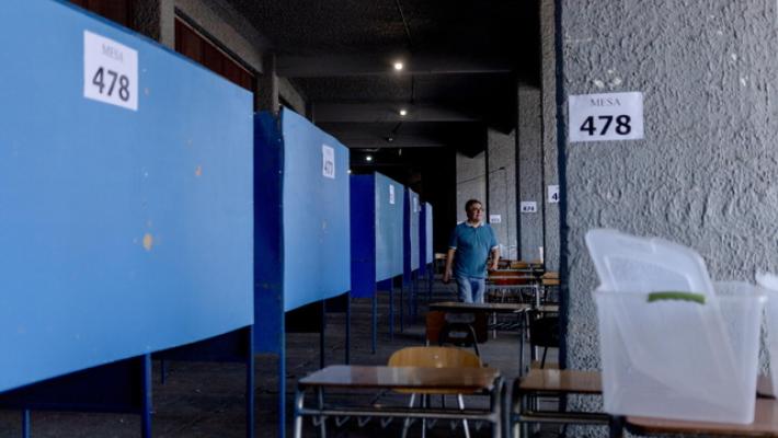 Presidenziali in Cile, per i sondaggi sarà ballottaggio