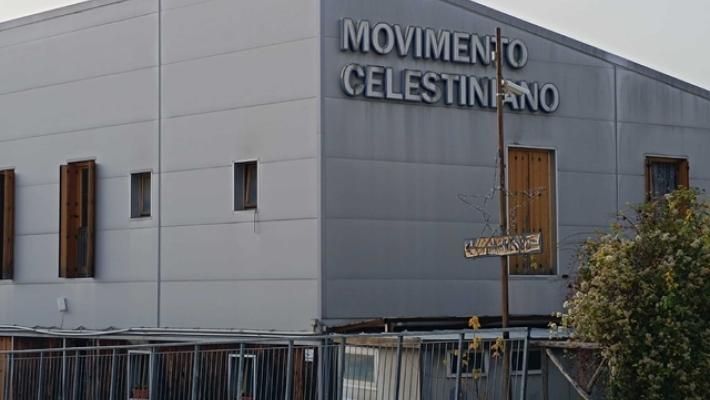 Nuovi contenuti su TikTok raccontano L'Aquila dei migranti