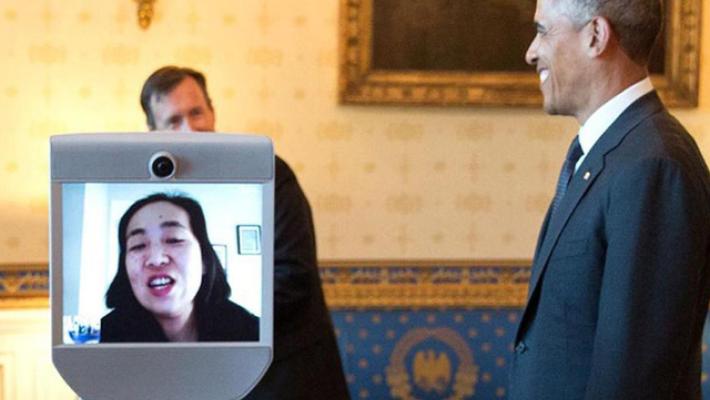 Addio a Alice Wong, paladina in Usa dei diritti dei disabili