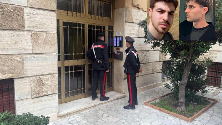 Precipita da b&b, gip 'indizi insufficienti per arresto'