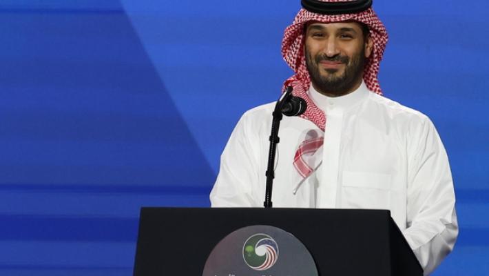 Media,Riad non normalizzerà rapporti con governo Netanyahu