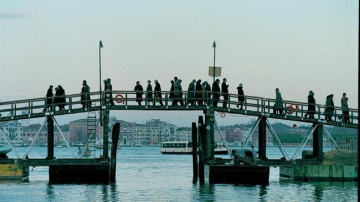 Festa Madonna della Salute, ponte votivo a Venezia apre il 19/11