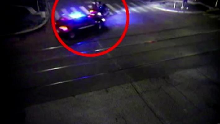 Amico Ramy ricorre contro condanna, 'soprusi da carabinieri'