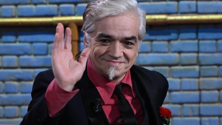 Morgan assolto dalle accuse di oltraggio a pubblico ufficiale