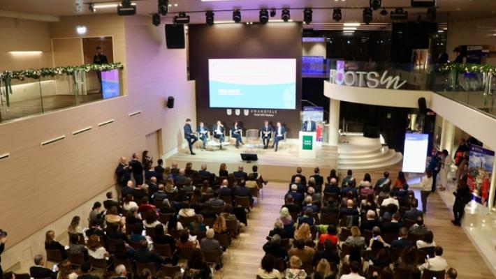 Santanchè, turismo delle radici grande opportunità per l'Italia