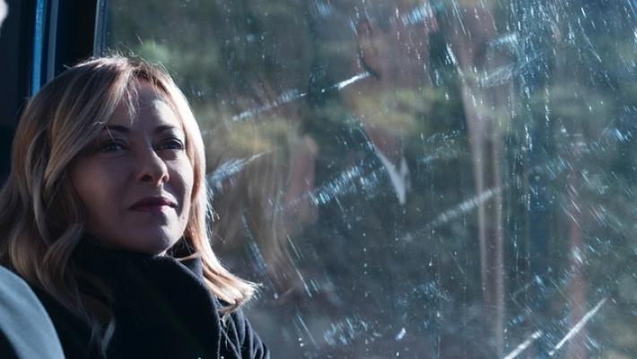 Meloni, sinistra avvelena i pozzi e strumentalizza Falcone