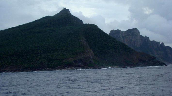 Pechino contro proteste Tokyo, 'isole Diaoyu nostro territorio'