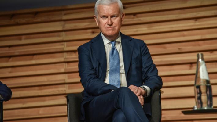 Belpietro, su Garofani confermo tutto. Ridicolo chi silenzia