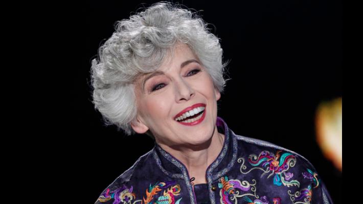 Pg Milano, confermare la condanna a 4 anni per Irene Pivetti