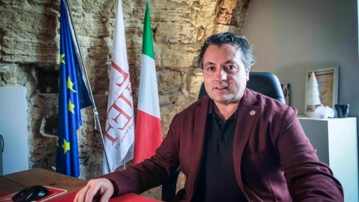 Sit in sindacati scuola per chiedere modifica della Manovra