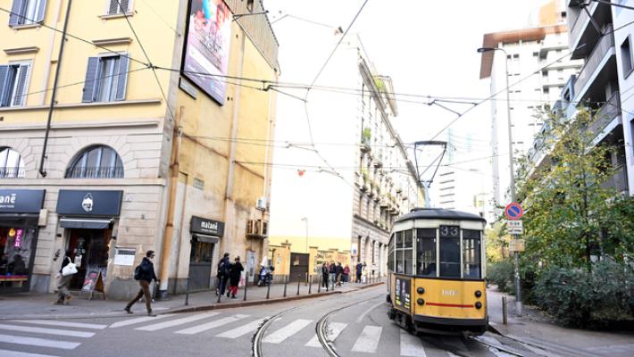 Studente accoltellato, 18enni rischiano pene fino a 20 anni