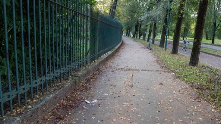 Tentata estorsione, due giovani arrestati nel Torinese